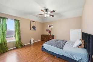 1301 Concho Trail, Mansfield, TX 76063 - Photo 29