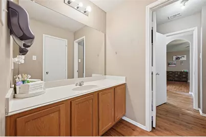 1301 Concho Trail, Mansfield, TX 76063 - Photo 33