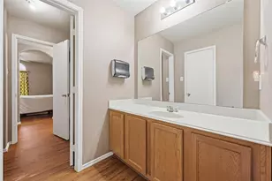 1301 Concho Trail, Mansfield, TX 76063 - Photo 31