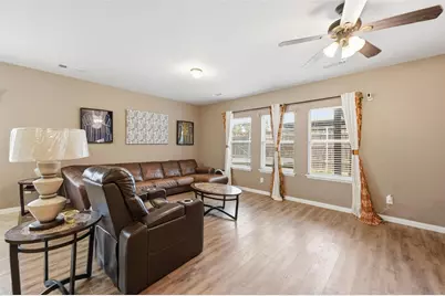 1301 Concho Trail, Mansfield, TX 76063 - Photo 15