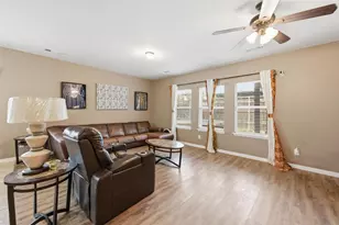 1301 Concho Trail, Mansfield, TX 76063 - Photo 15