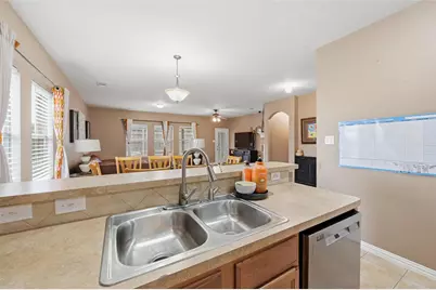 1301 Concho Trail, Mansfield, TX 76063 - Photo 9