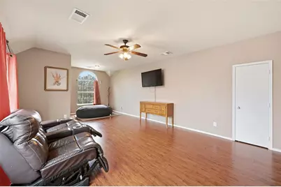 1301 Concho Trail, Mansfield, TX 76063 - Photo 23