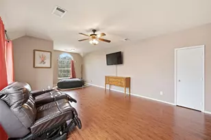 1301 Concho Trail, Mansfield, TX 76063 - Photo 23