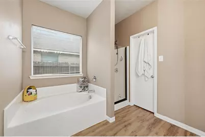 1301 Concho Trail, Mansfield, TX 76063 - Photo 21