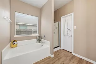 1301 Concho Trail, Mansfield, TX 76063 - Photo 21