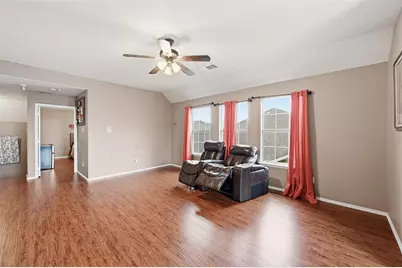 1301 Concho Trail, Mansfield, TX 76063 - Photo 25