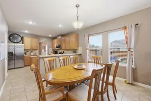 1301 Concho Trail, Mansfield, TX 76063 - Photo 11