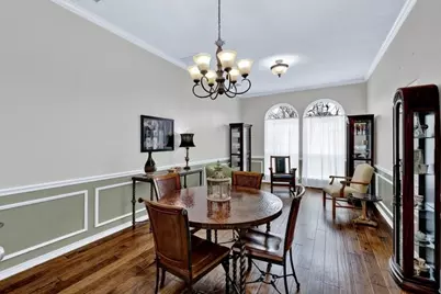 504 Anthony Drive, Euless, TX 76039 - Photo 5