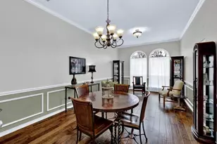 504 Anthony Dr, Euless, TX 76039 - Photo 5