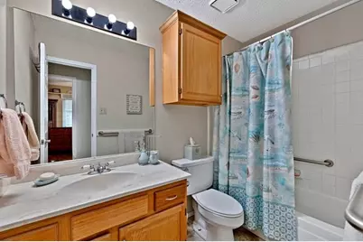 504 Anthony Drive, Euless, TX 76039 - Photo 21