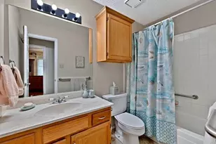 504 Anthony Dr, Euless, TX 76039 - Photo 21