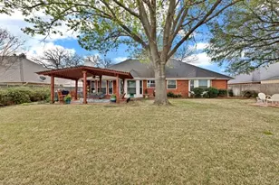 504 Anthony Dr, Euless, TX 76039 - Photo 25