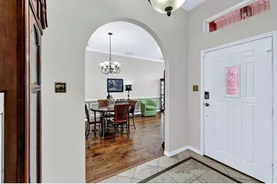 504 Anthony Drive, Euless, TX 76039 - Photo 3