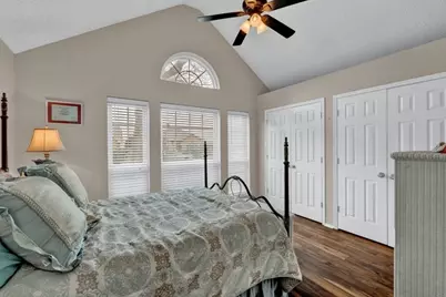 504 Anthony Drive, Euless, TX 76039 - Photo 19