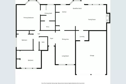 504 Anthony Drive, Euless, TX 76039 - Photo 29