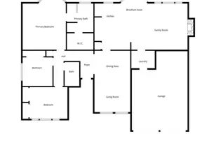 504 Anthony Dr, Euless, TX 76039 - Photo 29