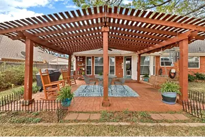 504 Anthony Drive, Euless, TX 76039 - Photo 27