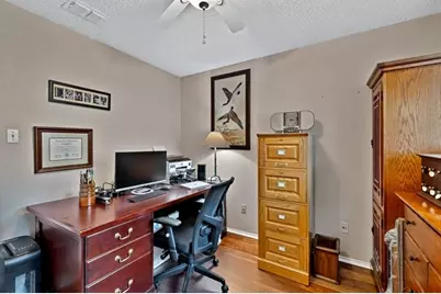 504 Anthony Drive, Euless, TX 76039 - Photo 23