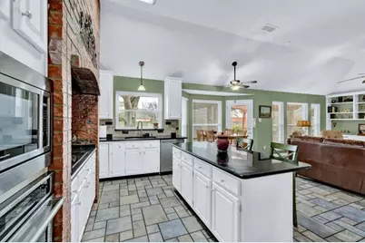 504 Anthony Drive, Euless, TX 76039 - Photo 7