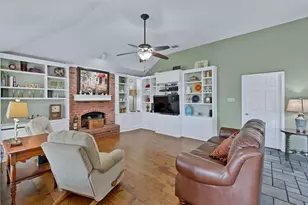 504 Anthony Dr, Euless, TX 76039 - Photo 13