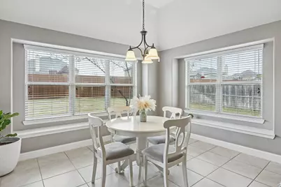 1309 Cold Stream Drive, Wylie, TX 75098 - Photo 15