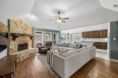 1309 Cold Stream Drive, Wylie, TX 75098 - Photo 3