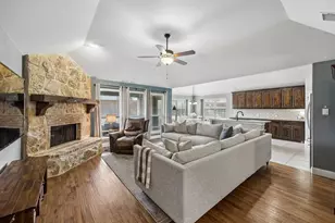 1309 Cold Stream Dr, Wylie, TX 75098 - Photo 3