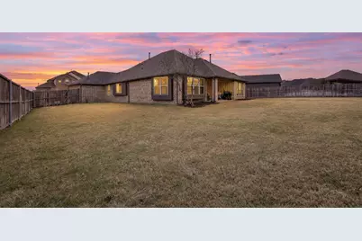 1309 Cold Stream Drive, Wylie, TX 75098 - Photo 29