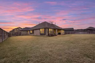 1309 Cold Stream Dr, Wylie, TX 75098 - Photo 29