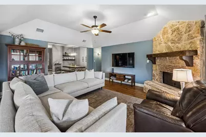 1309 Cold Stream Drive, Wylie, TX 75098 - Photo 9