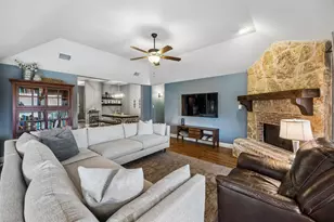 1309 Cold Stream Dr, Wylie, TX 75098 - Photo 9