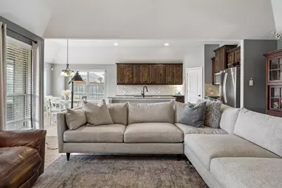 1309 Cold Stream Drive, Wylie, TX 75098 - Photo 11