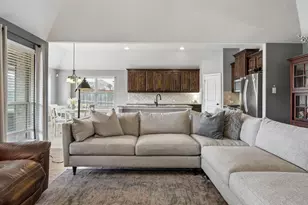 1309 Cold Stream Dr, Wylie, TX 75098 - Photo 11