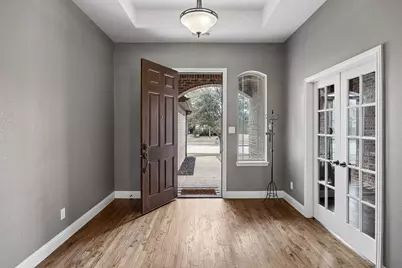 1309 Cold Stream Drive, Wylie, TX 75098 - Photo 5