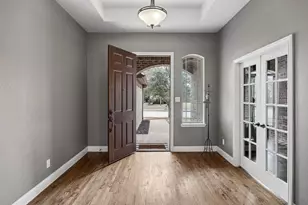 1309 Cold Stream Dr, Wylie, TX 75098 - Photo 5