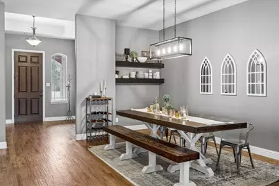 1309 Cold Stream Drive, Wylie, TX 75098 - Photo 7