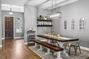 1309 Cold Stream Dr, Wylie, TX 75098 - Photo 7