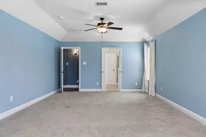 1309 Cold Stream Drive, Wylie, TX 75098 - Photo 19