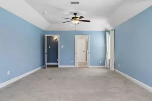 1309 Cold Stream Dr, Wylie, TX 75098 - Photo 19