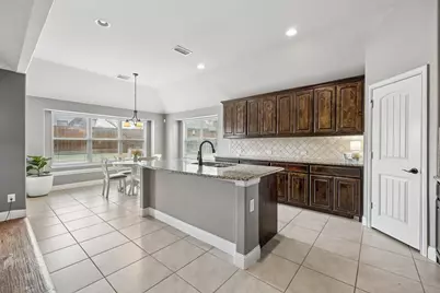 1309 Cold Stream Drive, Wylie, TX 75098 - Photo 13