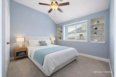 1309 Cold Stream Drive, Wylie, TX 75098 - Photo 23