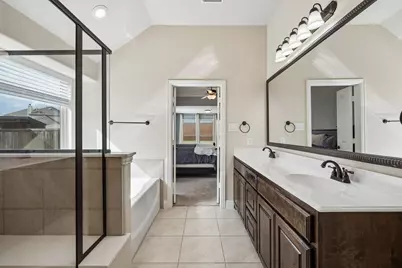 1309 Cold Stream Drive, Wylie, TX 75098 - Photo 21