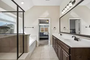 1309 Cold Stream Dr, Wylie, TX 75098 - Photo 21