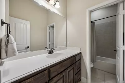 1309 Cold Stream Drive, Wylie, TX 75098 - Photo 25