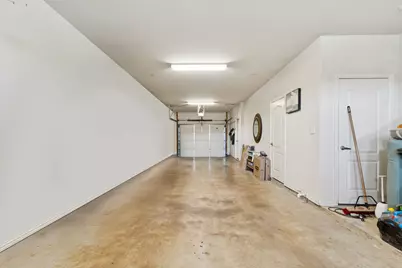 722 E 1st Street, Fort Worth, TX 76102 - Photo 29