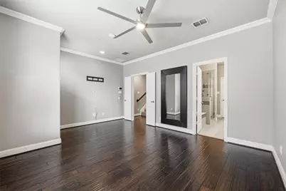 722 E 1st Street, Fort Worth, TX 76102 - Photo 15