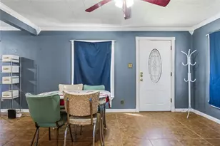 1115 S Hazelwood St, Sherman, TX 75090 - Photo 7