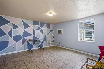 1115 S Hazelwood Street, Sherman, TX 75090 - Photo 21