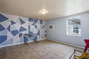 1115 S Hazelwood St, Sherman, TX 75090 - Photo 21